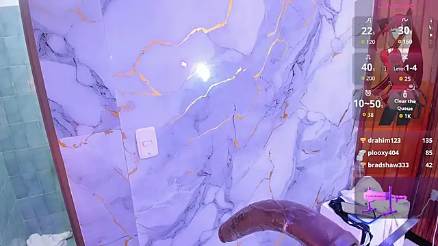 barbara connor online show from October 27, 5:58 am