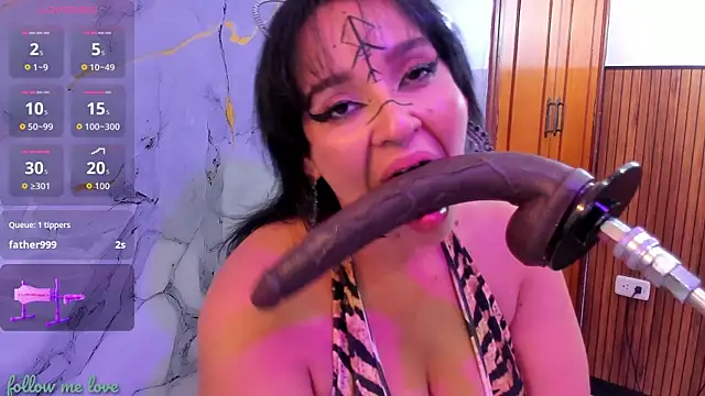 barbara connor online show from October 2, 4:06 am