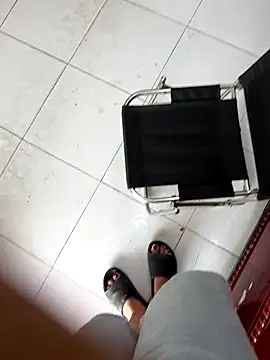 sharon-Hanna online show from September 24, 3:27 am