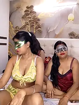 Sexy anaamika online show from May 19, 7:04 am