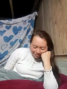 Bianly online show from March 15, 3:03 pm