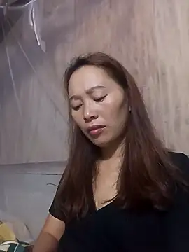 Bianly online show from October 7, 1:43 am