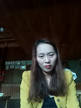 Bianly online show from October 19, 2:35 am