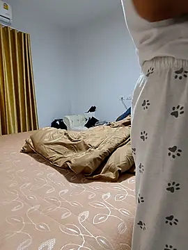 Mama Eva 1 online show from September 11, 12:11 am