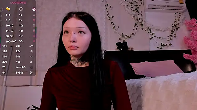 Lein Bone online show from October 12, 12:02 am