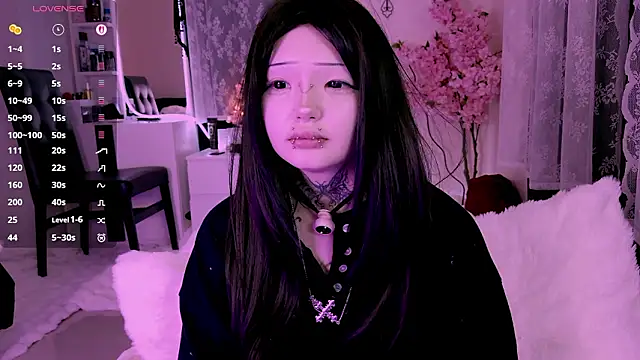 Lein Bone online show from March 21, 12:15 am