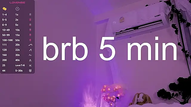 Lein Bone online show from March 2, 7:15 am