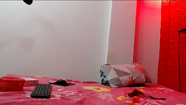 bdsmforever18 online show from September 22, 1:37 am