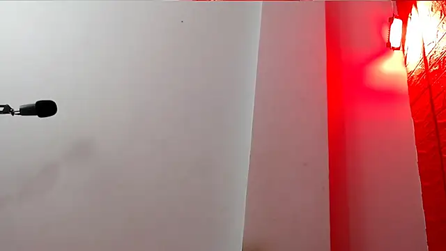 bdsmforever18 online show from February 7, 2:26 am