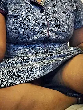 ruhistrip1265 online show from December 4, 6:52 pm