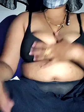 ruhistrip1265 online show from November 29, 7:18 pm