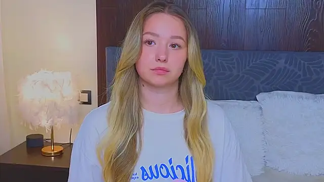 LeeAmy online show from September 28, 8:47 pm