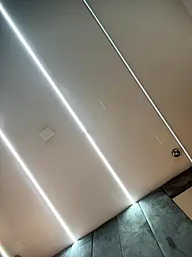 Anyssia online show from January 11, 4:50 am