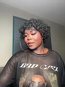 WomanNextdoor1 online show from June 11, 10:34 am