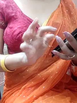 Hot-rima online show from March 5, 6:53 am