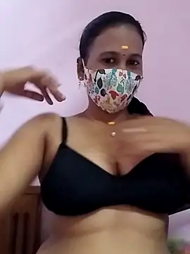 Tamil Amul online show from December 20, 1:26 pm