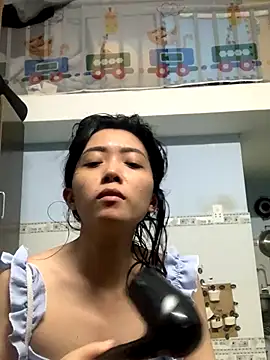 Minee1202 online show from September 15, 10:34 am