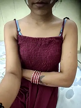 Snaya-baby online show from April 7, 5:59 pm