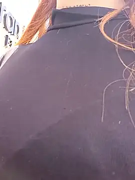 Alis xxx online show from September 13, 6:16 pm