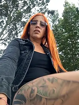 Alis xxx online show from January 7, 7:28 pm