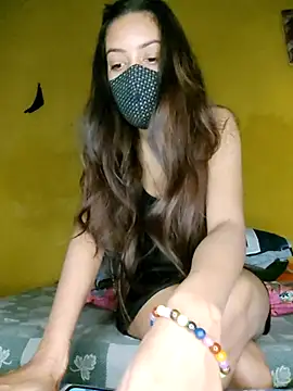 Dazzling khushii online show from November 22, 5:59 pm