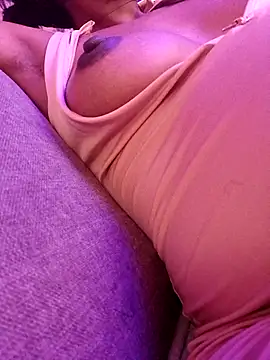 Fofa Fodida online show from February 28, 11:42 am