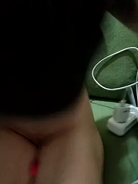 Bhratess online show from April 2, 5:21 pm