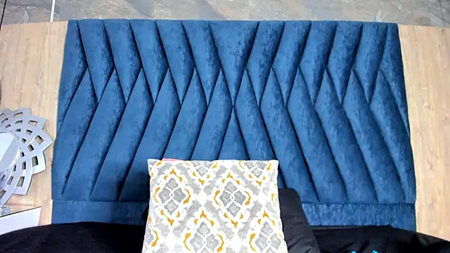 Samy Grey01 online show from September 21, 4:22 am