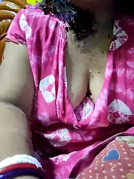 Exotic-bhabhi online show from September 18, 8:29 pm