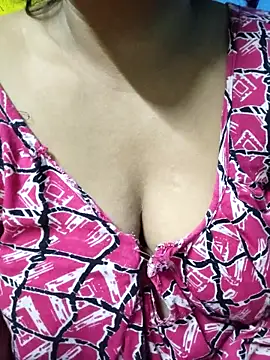 Exotic-bhabhi online show from September 21, 7:34 pm