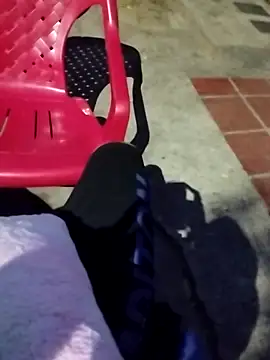 jeltsin3-25 online show from September 23, 11:03 pm