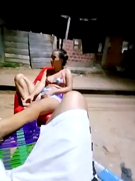 jeltsin3-25 online show from March 18, 3:55 am