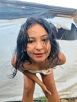 Lily-o online show from December 22, 3:15 pm