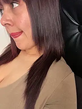 Vik gomez online show from September 25, 5:22 pm