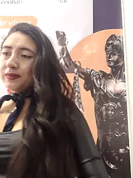 AMATISTA  16 online show from December 19, 12:41 pm