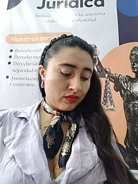 AMATISTA  16 online show from November 27, 12:30 pm