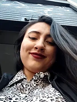 AMATISTA  16 online show from April 4, 12:15 pm