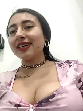 AMATISTA  16 online show from September 13, 3:09 pm