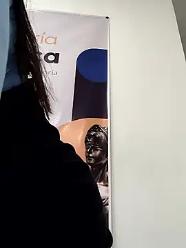 AMATISTA  16 online show from December 22, 12:19 pm