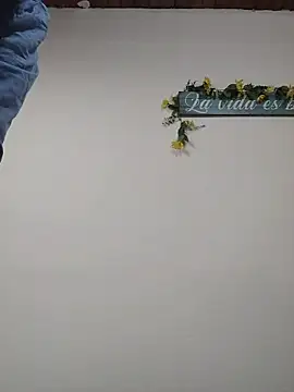 AMATISTA  16 online show from October 6, 12:33 pm