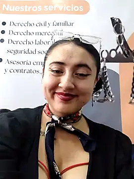 AMATISTA  16 online show from January 6, 6:00 pm