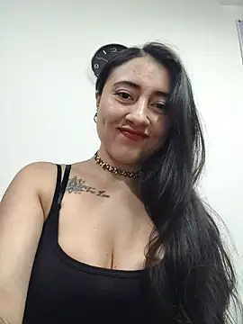 AMATISTA  16 online show from September 24, 12:37 pm