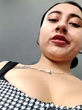 AMATISTA  16 online show from March 19, 12:53 pm