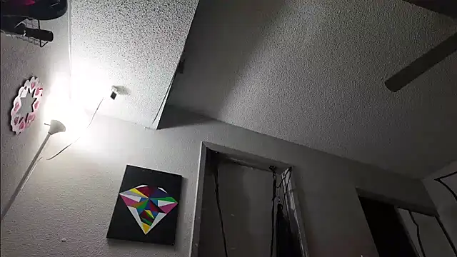 Triggerhappycj100 online show from April 26, 8:12 am