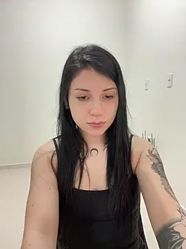 Privad ravenna online show from September 20, 9:35 pm