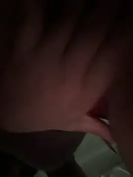 laure torres online show from October 21, 6:28 am