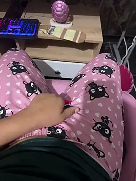 laure torres online show from September 11, 7:09 am