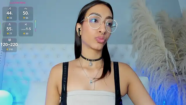 Ebonysweet   online show from March 8, 2:04 am