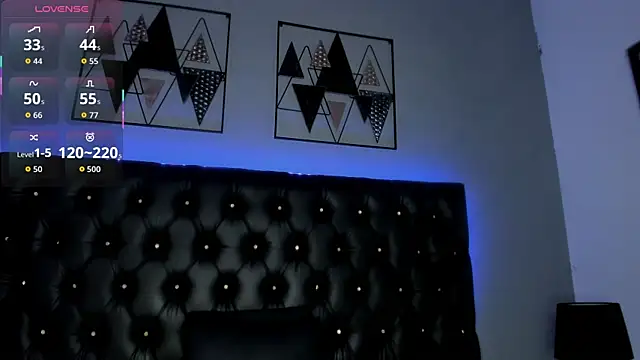 Ebonysweet   online show from September 10, 8:09 pm