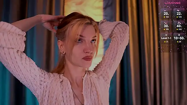 WendyGilber online show from January 16, 11:50 am